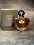 Guerlain, Shalimar Millésime Jasmin