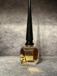 Christian Louboutin, L’Ambre