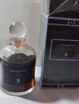 Serge Lutens, Chergui