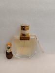 Chloé, Nomade Eau de Toilette, Chloe