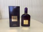 Tom Ford, Velvet Orchid