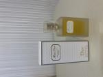 Christian Dior, Miss Dior Originale Eau de Toilette