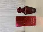 Guerlain, Samsara