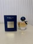 Guerlain, Shalimar