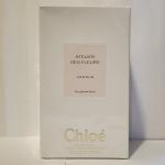 Chloé, Cedrus, Chloe