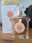 Guerlain, L'Instant de Guerlain 2021 Eau de Parfum