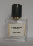 Anthologie by Lucien Ferrero Maître Parfumeur, Sakura Imperial