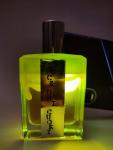 Filippo Sorcinelli Parfum, Luce dei Cuori, Filippo Sorcinelli