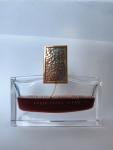 Estée Lauder, Private Collection Amber Ylang Ylang, Estee Lauder