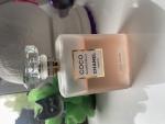Chanel, Coco Mademoiselle L'Eau Privée