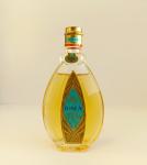4711 Mülhens Parfum, Tosca