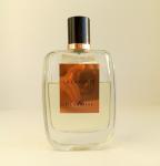 Roos & Roos, La Favorite