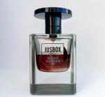 Jusbox, Black Powder
