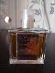 Roja Parfums, Enigma, Roja Dove