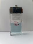 Dolce&Gabbana, Light Blue Love Is Love