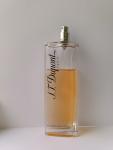 S.T. Dupont, Essence Pure pour Femme