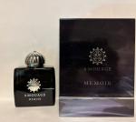 Amouage, Memoir Woman