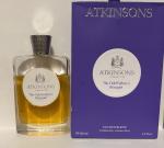 Atkinsons, The Odd Fellow Bouquet