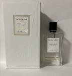 Van Cleef & Arpels, Néroli Amara