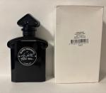 Guerlain, La Petite Robe Noire Black Perfecto EdP