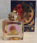 Amouage, Fate Woman
