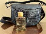 Ella K Parfums, Pluie Sur Ha Long