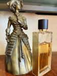 Guerlain, Rose Barbare