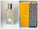 Etro, Musk Eau de Parfum