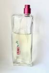 Kenzo, L'Eau 2 pour Femme