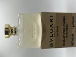 Bvlgari, Voile de Jasmin