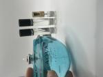 Bvlgari, Aqva pour Homme Marine