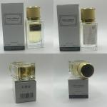 Dolce&Gabbana, Velvet Mimosa Bloom