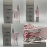 Kenzo, L'Eau Kenzo Florale