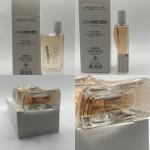 Kenzo, L'Eau Kenzo Boisée