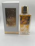 Lancome, L'Autre Ôud