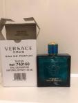 Versace, Eros Eau de Parfum