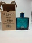 Versace, Eros Parfum