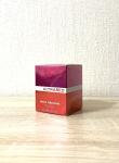 Paco Rabanne, Ultrared