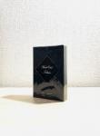 Kilian, Musk Oud