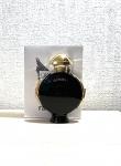 Paco Rabanne, Olympéa Parfum