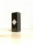 Kilian, Rose Oud