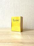 Lancome, Poeme