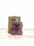 Moschino, Toy 2 Bubble Gum