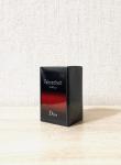 Christian Dior, Fahrenheit Le Parfum, Dior