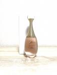 Christian Dior, J'ADORE EdT 2011, Dior