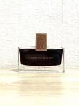 Estée Lauder, Private Collection Amber Ylang Ylang, Estee Lauder