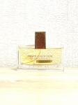 Estée Lauder, Private Collection Tuberose Gardenia, Estee Lauder