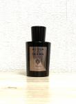Acqua di Parma, COLONIA AMBRA, Eau de cologne concentree