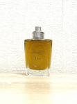 Christian Dior, Dioressence 2009, EdT, Dior