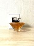 Lancome, Trésor, L'EdP